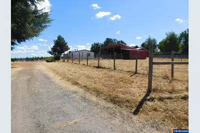 38910 S Prospect Dr, Molalla, OR 97038 - Photo 40