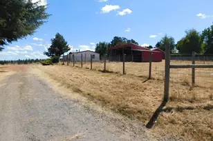 38910 S Prospect Dr, Molalla, OR 97038 - Photo 40