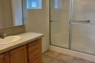 6793 Lakeside Dr NE, Salem, OR 97305 - Photo 22