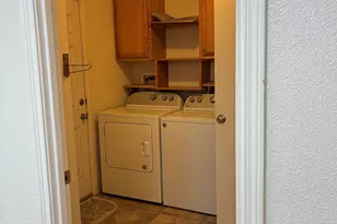 6793 Lakeside Dr NE, Salem, OR 97305 - Photo 14