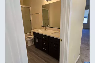 394 Golden Eagle St NW, Salem, OR 97304 - Photo 24