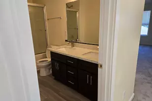 394 Golden Eagle St NW, Salem, OR 97304 - Photo 24