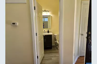 394 Golden Eagle St NW, Salem, OR 97304 - Photo 6