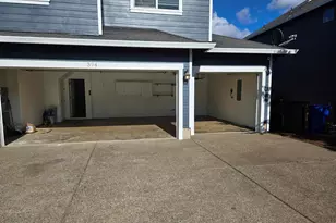 394 Golden Eagle St NW, Salem, OR 97304 - Photo 2