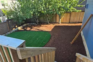 394 Golden Eagle St NW, Salem, OR 97304 - Photo 12