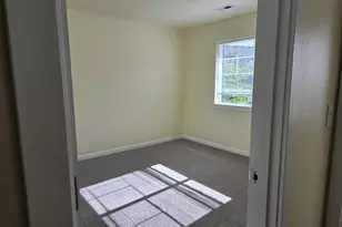 394 Golden Eagle St NW, Salem, OR 97304 - Photo 22