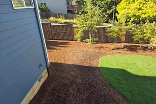 394 Golden Eagle St NW, Salem, OR 97304 - Photo 14