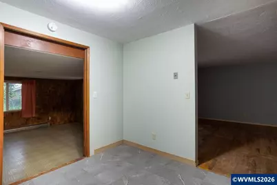 3158 19th Pl NW, Salem, OR 97304 - Photo 20
