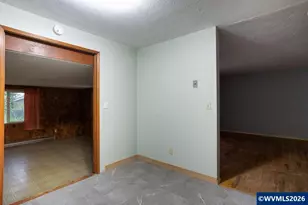 3158 19th Pl NW, Salem, OR 97304 - Photo 20