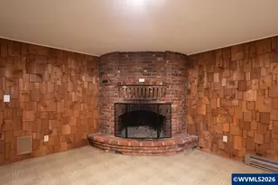 3158 19th Pl NW, Salem, OR 97304 - Photo 24