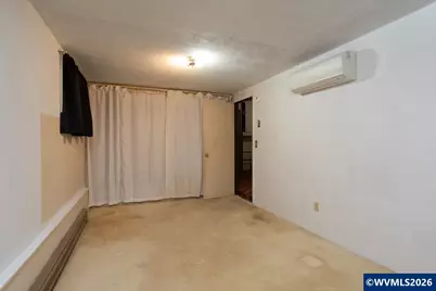 3158 19th Pl NW, Salem, OR 97304 - Photo 36
