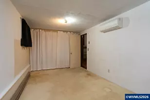 3158 19th Pl NW, Salem, OR 97304 - Photo 36