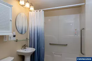3158 19th Pl NW, Salem, OR 97304 - Photo 34