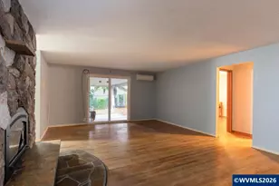 3158 19th Pl NW, Salem, OR 97304 - Photo 12