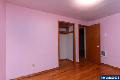3158 19th Pl NW, Salem, OR 97304 - Photo 32