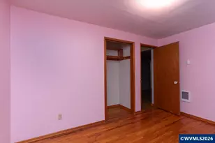 3158 19th Pl NW, Salem, OR 97304 - Photo 32
