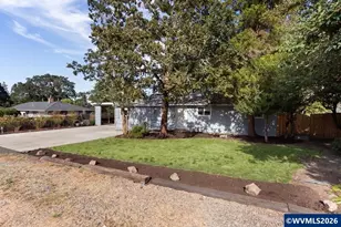 3158 19th Pl NW, Salem, OR 97304 - Photo 2