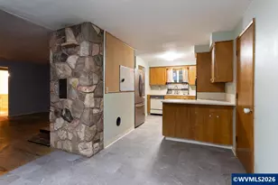 3158 19th Pl NW, Salem, OR 97304 - Photo 18