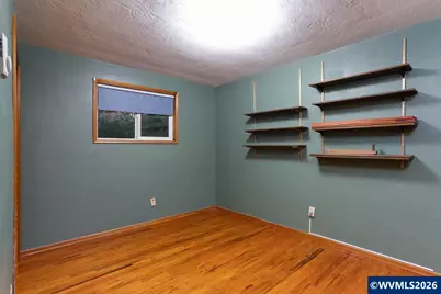 3158 19th Pl NW, Salem, OR 97304 - Photo 26