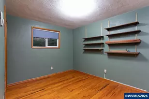 3158 19th Pl NW, Salem, OR 97304 - Photo 26