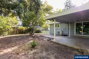 3158 19th Pl NW, Salem, OR 97304 - Photo 6