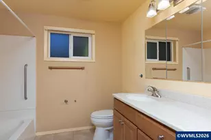 3158 19th Pl NW, Salem, OR 97304 - Photo 30