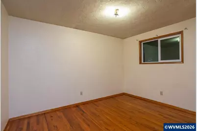 3158 19th Pl NW, Salem, OR 97304 - Photo 28