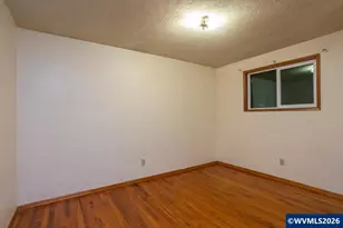 3158 19th Pl NW, Salem, OR 97304 - Photo 28