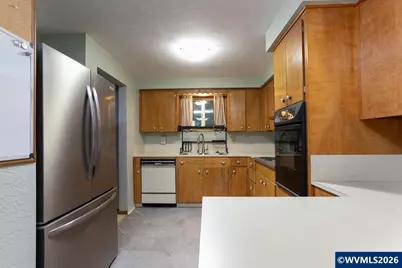 3158 19th Pl NW, Salem, OR 97304 - Photo 14