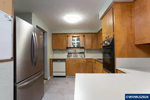 3158 19th Pl NW, Salem, OR 97304 - Photo 14