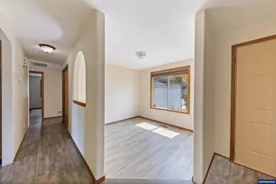 875 Jev Ct NW, Salem, OR 97304 - Photo 14