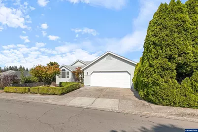 875 Jev Ct NW, Salem, OR 97304 - Photo 2