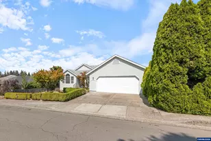 875 Jev Ct NW, Salem, OR 97304 - Photo 2