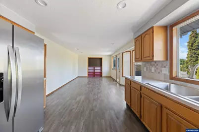 875 Jev Ct NW, Salem, OR 97304 - Photo 10
