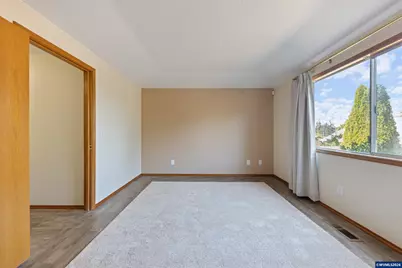875 Jev Ct NW, Salem, OR 97304 - Photo 26