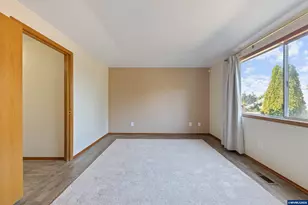 875 Jev Ct NW, Salem, OR 97304 - Photo 26
