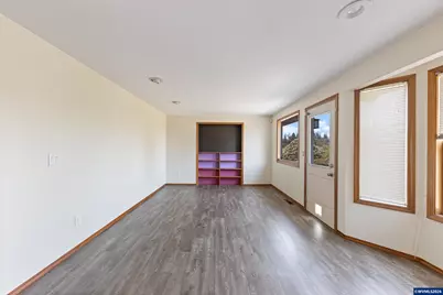 875 Jev Ct NW, Salem, OR 97304 - Photo 12