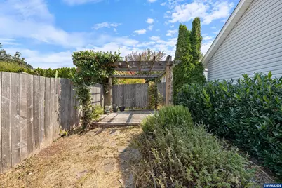 875 Jev Ct NW, Salem, OR 97304 - Photo 34