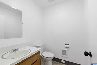 2300 SW Ferry (#5) St, Albany, OR 97322 - Photo 6
