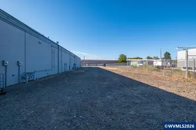 2300 SW Ferry (#5) St, Albany, OR 97322 - Photo 12