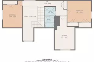 2121 Davis Rd S, Salem, OR 97306 - Photo 50