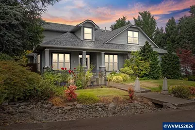 2121 Davis Rd S, Salem, OR 97306 - Photo 2