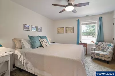 2121 Davis Rd S, Salem, OR 97306 - Photo 30