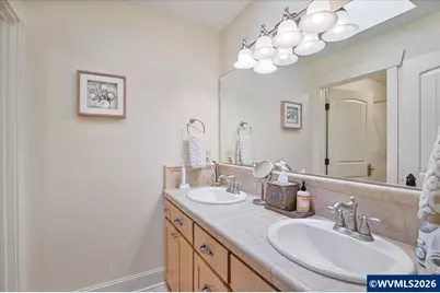 2121 Davis Rd S, Salem, OR 97306 - Photo 26