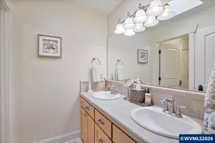 2121 Davis Rd S, Salem, OR 97306 - Photo 26