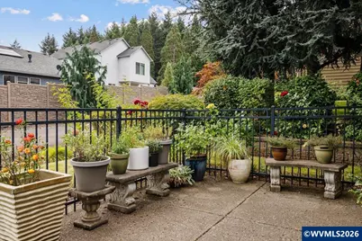 2121 Davis Rd S, Salem, OR 97306 - Photo 40