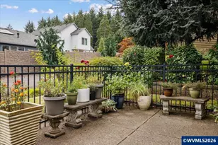 2121 Davis Rd S, Salem, OR 97306 - Photo 40