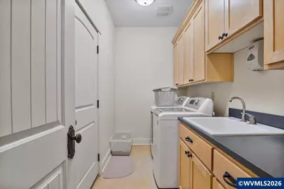2121 Davis Rd S, Salem, OR 97306 - Photo 16