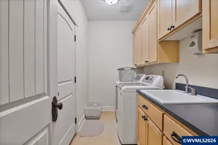 2121 Davis Rd S, Salem, OR 97306 - Photo 16