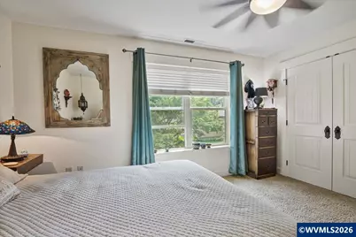 2121 Davis Rd S, Salem, OR 97306 - Photo 24